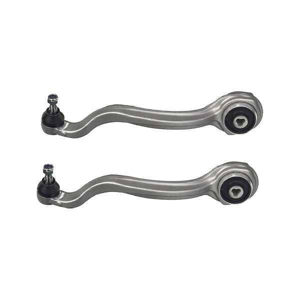 تصویر محصول طبق بزرگ راست بنز کلاس E E250 سال 2014